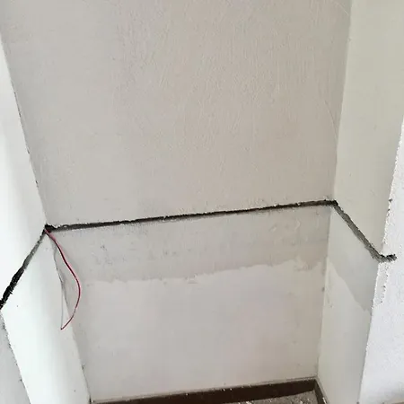 Pilissy Apartment *